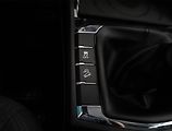 SsangYong Korando (2021) 1.5 T-GDI, ČR,1.maj - náhled 14