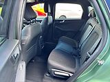 Ford Kuga (2026) ST-Line X, 5dveřová, 2.5 Durat - náhled 26