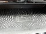 Volkswagen Passat 2,0 TAŽNÉ,IQ LIGHT,KAMERA - náhled 14