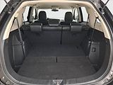 Mitsubishi Outlander (2018) 2.2 DI-D, 4X4, 7 míst, Kůže - náhled 14