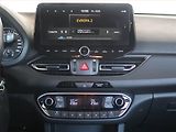 Hyundai i30 (2021) 1.5 T-GDI MHEV, Automat, Navi - náhled 12