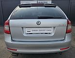 Škoda Octavia 1.2 TSI 77kW SPORT EDITION - náhled 11