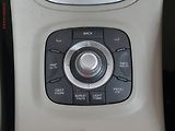 Renault Mégane (2010) 1.9 dCi, Navi, AC - náhled 16