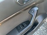 Seat Ateca 2.0TDi 190PS 4x4 DSG F1 LED 1A - náhled 91