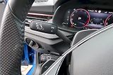 Škoda Scala (2026) Monte Carlo 1,0 TSi / 85 kW DS - náhled 9