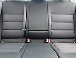 Škoda Octavia (2006) 2.0 TDI, po STK, dobrý stav - náhled 10