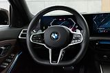 BMW Řada 3 320d xDrive ///M*ZÁRUKA*ČR 1.M - náhled 20