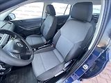 Škoda Rapid 1,2 TSi,77kW,po servisu - náhled 11
