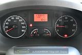 Fiat Ducato 2,3 JTD BÜRSTNER A 576 - náhled 21