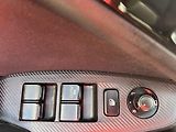 Mazda 3 (2014) 2.0i, autoAC, temp - náhled 11