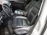 Volkswagen Sharan (2013) 2.0. TDI, servis.kniha, DSG - náhled 9