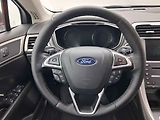 Ford Mondeo (2016) 2.0TDCi, ČR, AT - náhled 11