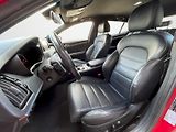 Kia Stinger (2017) 3.3 GT 272 kW 4x4 Automat - náhled 22