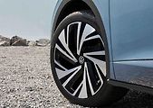 a u Volkswagenu platí totéž