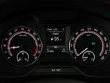 Škoda Octavia (2017) RS 2.0 TDI, Automat, Kůže - náhled 9