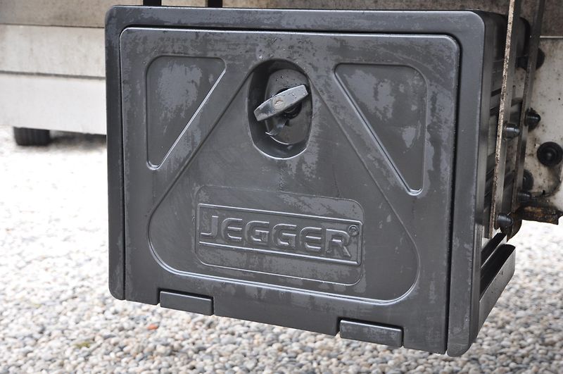 Peugeot Boxer 2.0HDi 120kW VALNÍK + PLACHTA - fotka 13 z 13