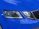 Škoda Octavia 2,0 TDi DSG STYLE nové rozvody - náhled 37