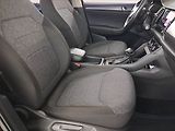 Škoda Kodiaq (2021) Ambition 2.0 TDI - náhled 9