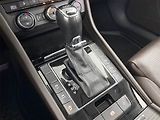 Škoda Superb (2016) Laurin&Klement 2.0 TSI, 4X4 - náhled 13