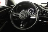 Mazda CX-30 (2021) GT 180 Skyactiv-G 2.0 - náhled 8
