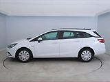Opel Astra (2016) 1.6 CDTI, Automat, Serv.kniha - náhled 2
