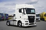 MAN TGX (2021) / 18.470 / EURO 6 / GX / ACC / - náhled 2