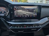 Škoda Octavia 2.0TDi 110kW DSG STYLE + NAVI - náhled 17