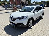 Renault Kadjar 96kW Energy 130 Life TAŽNÉ - náhled 7
