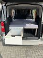 Toyota ProAce Verso (2018) - náhled 23