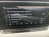 Škoda Octavia 2,0 TAŽNÉ,MATRIX-BEAM,COLUMBUS - náhled 24