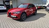 Alfa Romeo Stelvio 2.0i 280k AWD Veloce - náhled 1