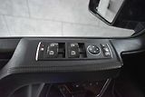 Mercedes-Benz Třídy G 350d TAŽNÉ*EXCLUSIVE*ALCANTARA - náhled 15