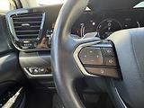 Lexus NX 450h plus 2,5 Prestige Plus  NX - náhled 12