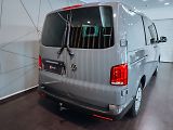 Volkswagen Transporter 2.0TDI 6 míst - náhled 7