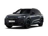 Audi Q5 (2026) TDI - náhled 1