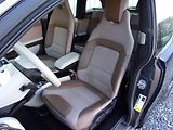 BMW i3 (2020) 120Ah 42kWhBEV  NÁJEZD 42000KM - náhled 14