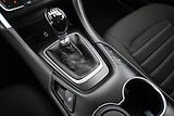 Ford Mondeo (2021) 2.0 LED Kamera ECOBLUE BUSINES - náhled 19