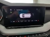 Škoda Octavia (2023) Combi 2.0 TDI (110kW/150k) DSG - náhled 19