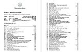 Mercedes-Benz CLA 200, 1.majitel - náhled 16