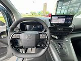 Toyota ProAce City Verso 1.5 D-4D A/T VIP 7S - náhled 14