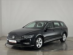 Volkswagen Passat Elegance DSG - fotografie inzerátu