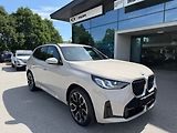 BMW X3 xDrive 20d Harman Kamery 360 E - náhled 9