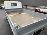 Nissan Cabstar NT400 2.5 dCi 100 kW SKLÁPĚČ - náhled 10