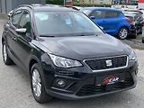 Seat Arona Xcellence 1.0TSi 70kw odp.DPH - náhled 2
