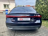 Audi A7 2,0 45 TFSi / QUATTRO / S-LINE - náhled 3