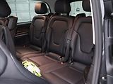 Mercedes-Benz Třídy V 2,0 V 300 d L Auto 174kW DPH - náhled 17