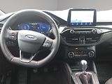 Ford Kuga (2021) ST-Line 1.5 110 kW,1MAJ, SERVI - náhled 11