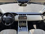 Land Rover Range Rover Sport 3,0 SDV6 HSE Dynamic AT 4x4 ČR - náhled 15
