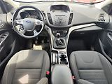 Ford Kuga 2.0 TDCi/110kW Trend 4x4 - náhled 12