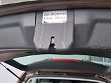Volkswagen Sharan (2012) TDI 2,0/110 kW 7-míst - náhled 33
